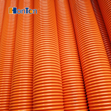 �S�ҿɶ��ƬF؛��ؓ��pvc�ܽ���������ܛ�ܳ�ɳ���I�r�I����ˮ��