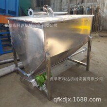 ΢���ݗU����ݔ�͸ɷ�Ͷ�әCXWZF�H����ˮ̎��ș��ș�����ϙC