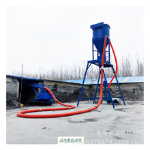 ��������ݔ�͙Cˮ��ۚ���ݔ�͙C�r��췿��ú���b��܇�C