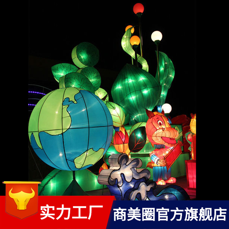 �Ϻ����ڵƻ�����Ԫ����������ˮ�ϵ��鴺�����ͻ��Ʋʵ�����