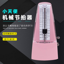 �羳С��ʹWSM-330����������С���ټ������ӹĽ������������