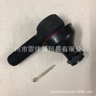 Tie rod ball ˹���၆�D��M���U���^ 1358793 ˹���၆��܇���