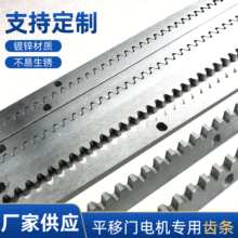 ƽ���T늙C�X�l �X݆�lƽ���T늙Cһ�w�C��\�X�l늄����T�X�l