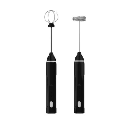 Electric mixer household automatic Foam machine Electric Beat milk Fancy Coffee milk Whipped