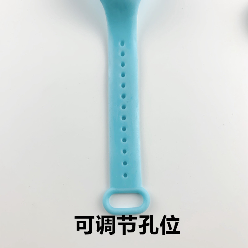 新建文件夹 (3)IMG_5482(20200706-182