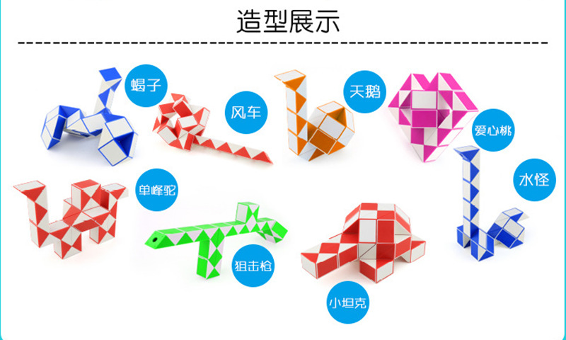 6d701985943ee34810fd377b726698