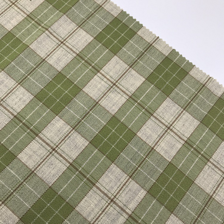 아보카도 그린-3