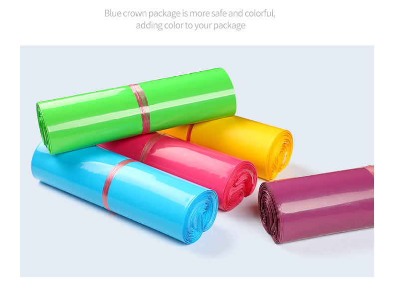 详情页-20200526---绿-5_09