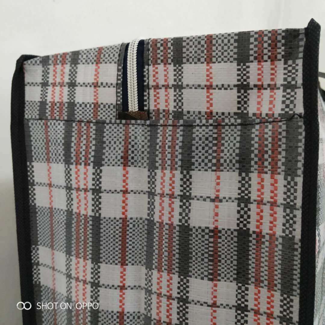 a298ec0d4181117167ec4e751c7918