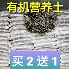 花土种植土价格 最新花土种植土价格 批发报价 价格大全 阿里巴巴