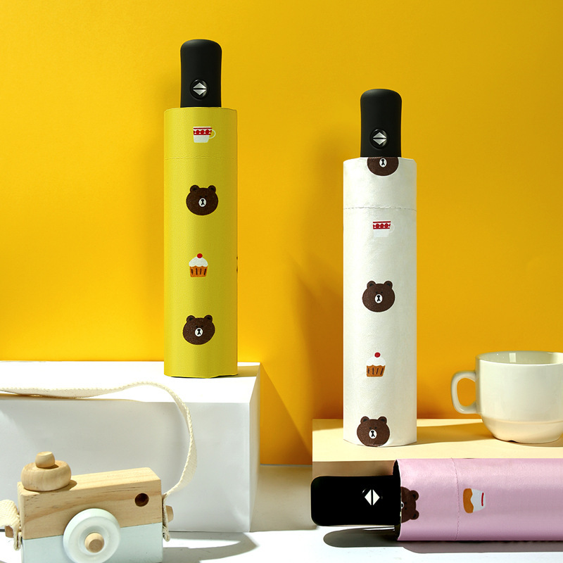 h26Qiv6hyNTv/MvC3kpVwPaG1pe9dHP64Fo0