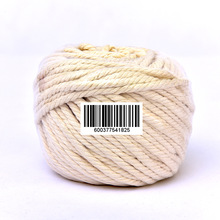 �ּ��޾��K��DIY�ֹ��b�̺�����K�������������з�����K�o��