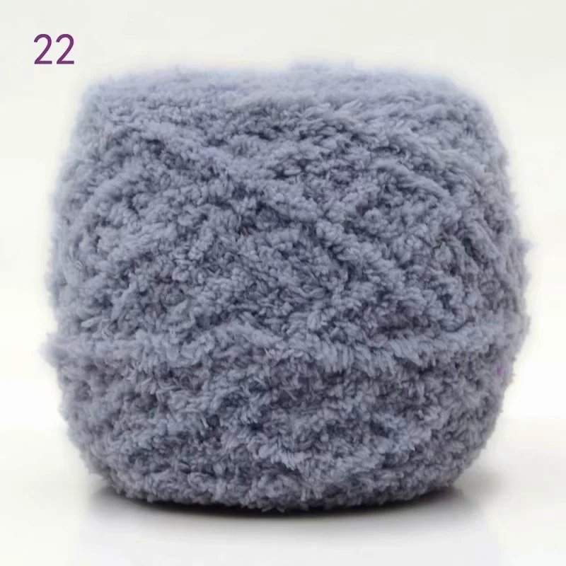 Плотный шерсть baby wool с коралловой сеткой из вуали, мех и phoenix down проволока
