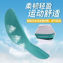 Ь�|��Ů�\�����e͸������Ь�|�� �p��p�������\��Ь�| �H���S��