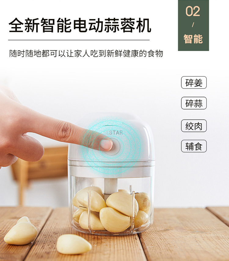 21277689779_254017057