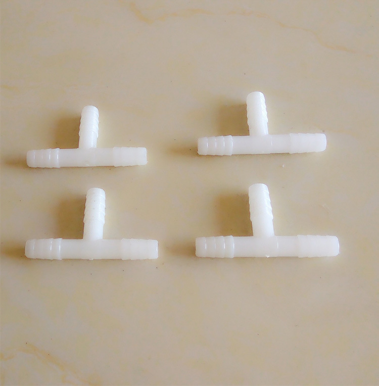 4478264994_785710499