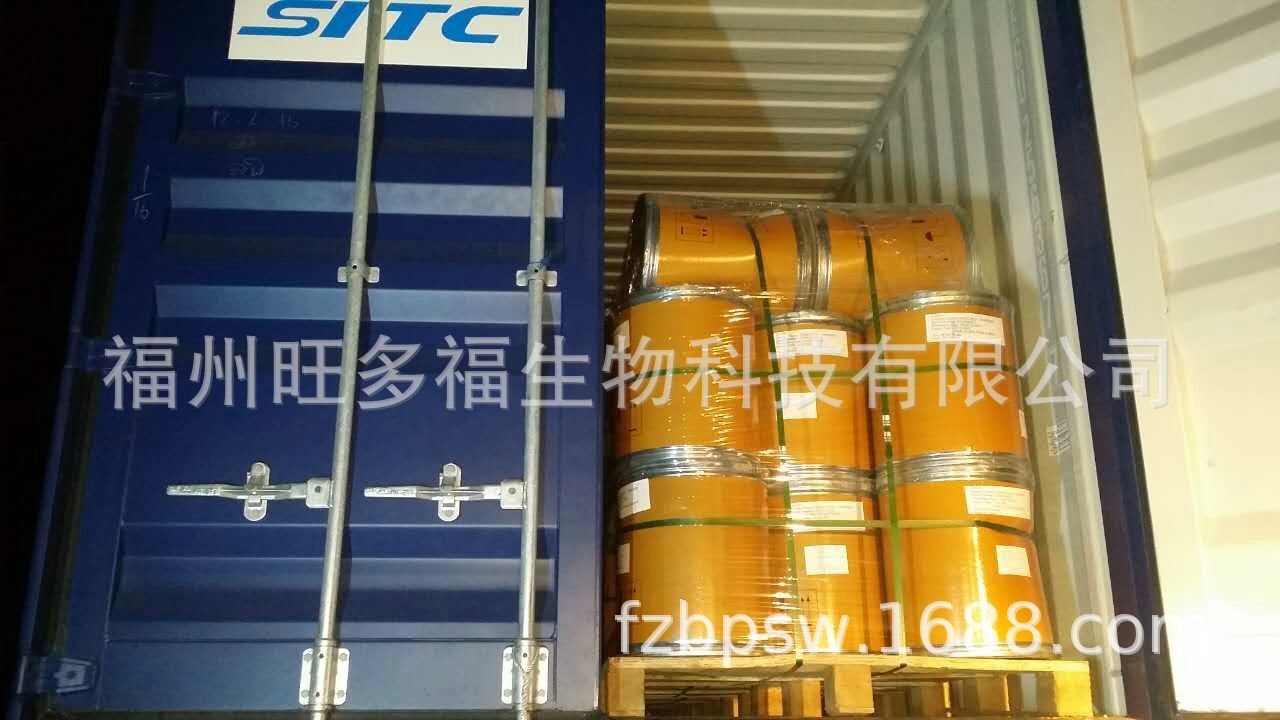 饲料级螺旋藻粉