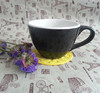 Ceramics, coffee set, cup, afternoon tea handmade, flavored tea, wholesale, Birthday gift