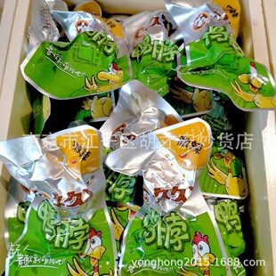 �þ�Ѿ ���� ����ζ ΢��ζ ����ζ �u��ζ ����С���b һ��5��