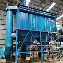 ϸ񹤘I͸ߜ}_m ȼ偠tÓÓm