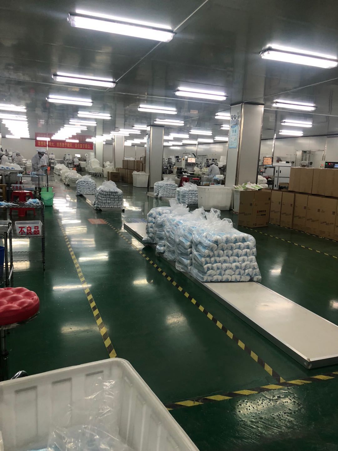 微信图片_20200514112321