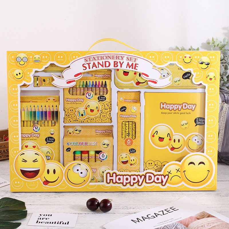 IMG_7299(20201114-103530)