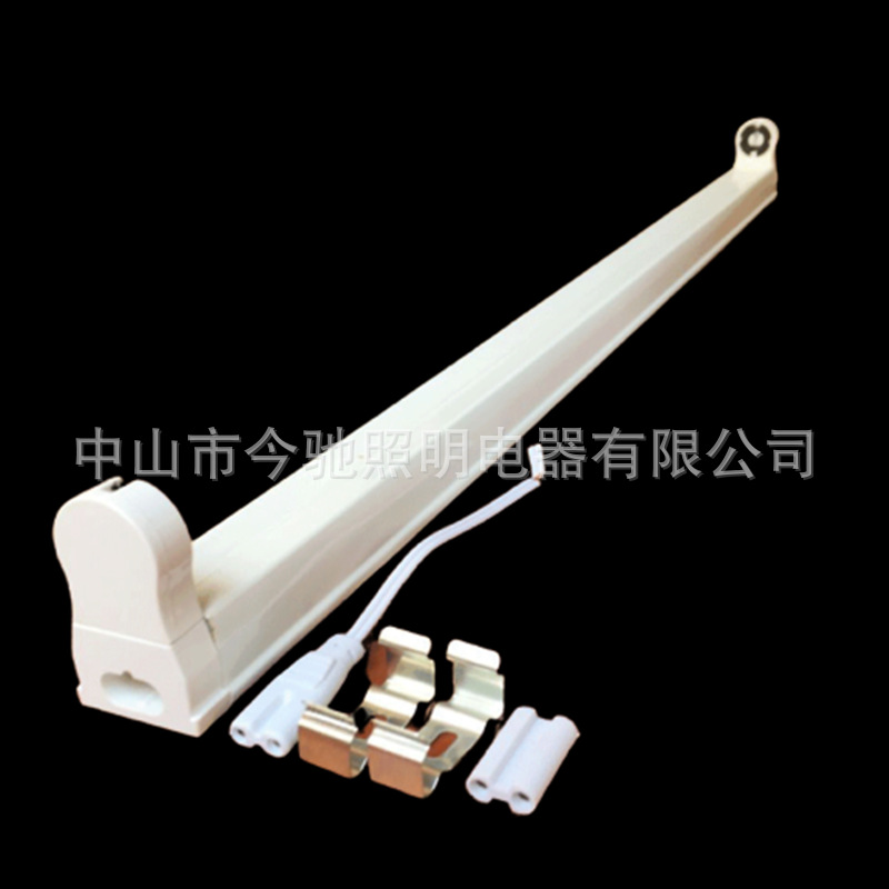 微信图片_20200415134614-removebg-p