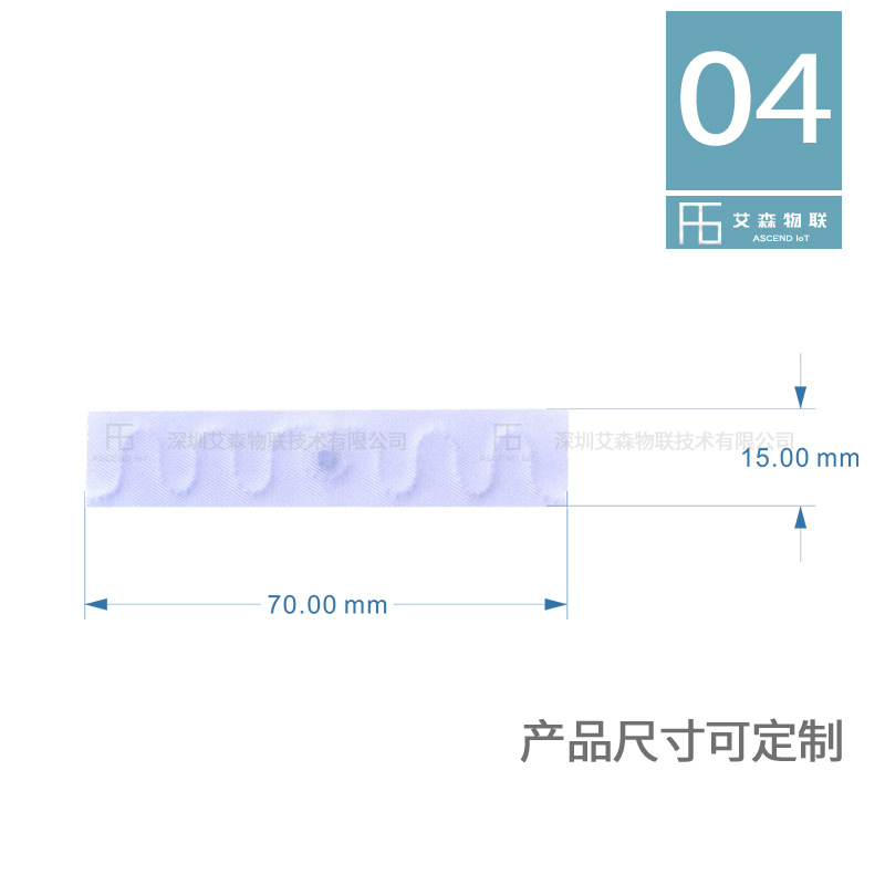 保护机制