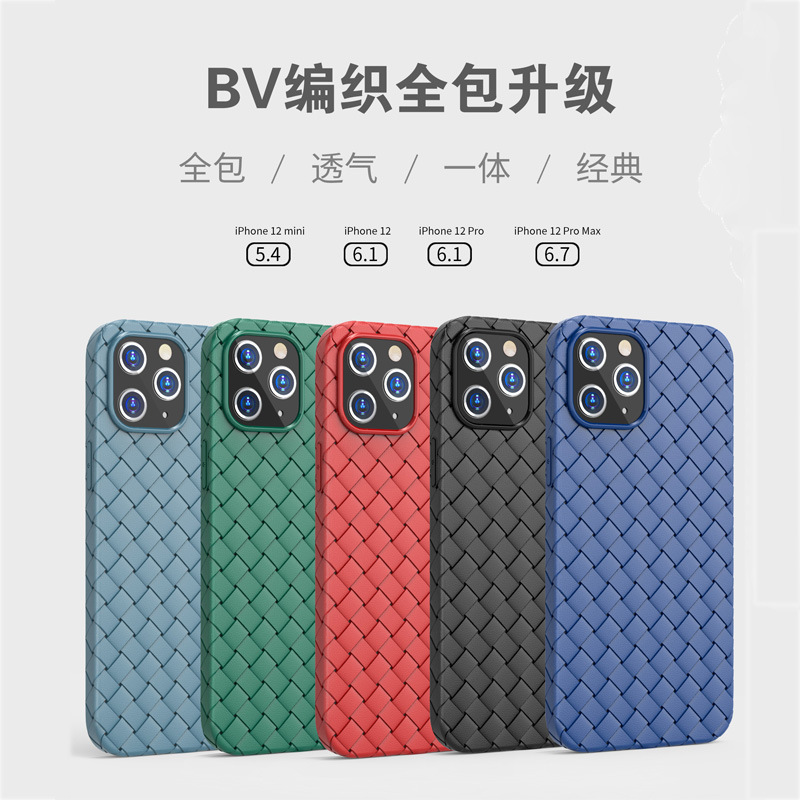 22735029974_2013729091