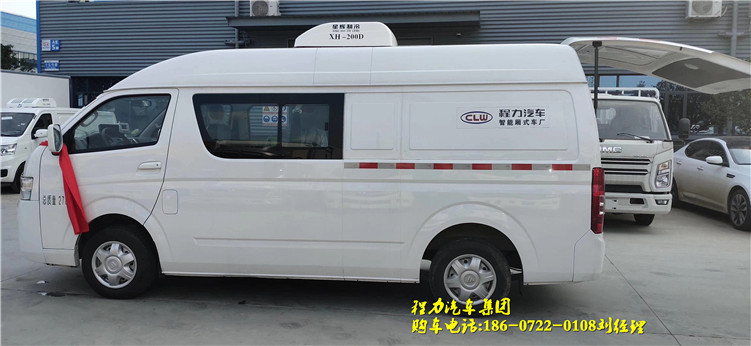 807115303cb43d508f2ec675398385