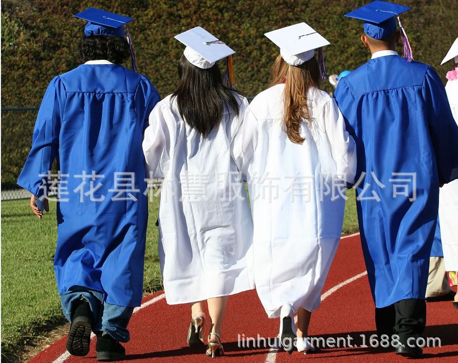 微信图片_20200922140105