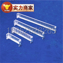 �S�����a���ö�׽����|�мܓ��_//֧�_//���/Ͳ�������