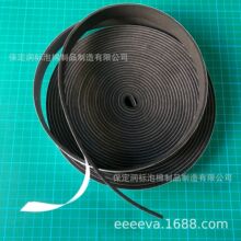 eva�ܷ��z�lepdm�W�񺣾d�z�l��늙���ˮ�z�l���̫ꖰ�p���z�l