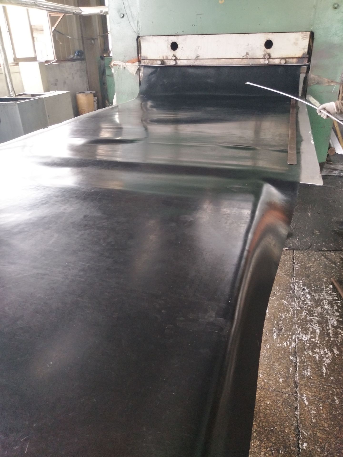 IMG_20170816_101753_1