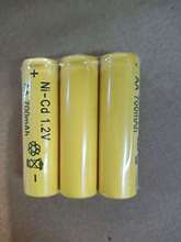 懚�/��t5-7̖���늳� �V����춲�ƺ�������̫��ܟ�