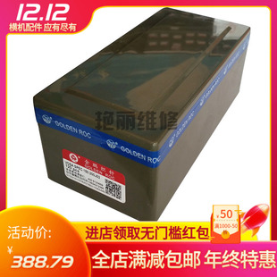 ԭ�b���i�w��3.5�/3�/150.200J02/01��X�M�C���ÿ��120ö