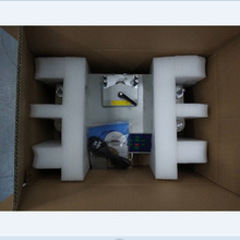 SMD���Ӌ�����c�ϙC �}�����������Ԫ�����P�b��������c���C