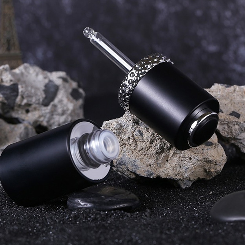 微信图片_20200802001425