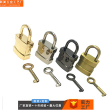 �S��ֱ�N �¿�r������i �������i�\�Ͻ���ْ��i DIY������