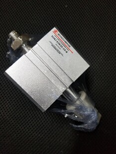 �V�|ZHICHENG���SDAJ63X25-10-B���AIR CYLINDER���