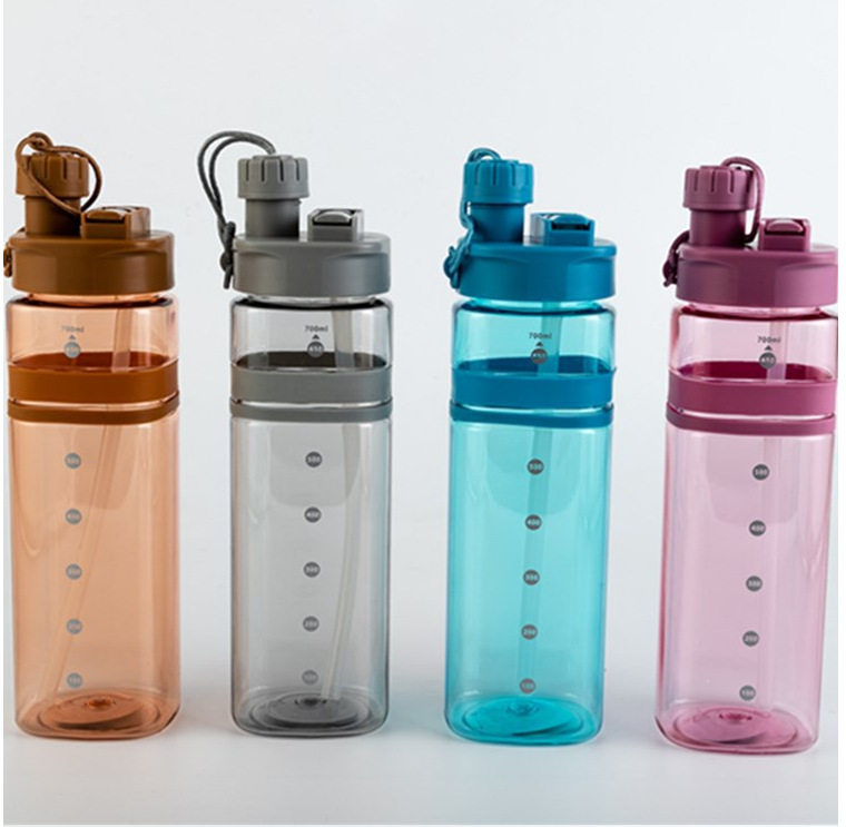 微信图片_20200820144935