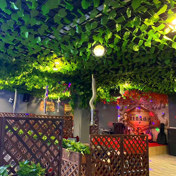 8788874f285eeddec55b0a29623d89