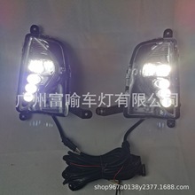 mSJ˹LEDǰFПFOR TY PRIUS LED Fog light