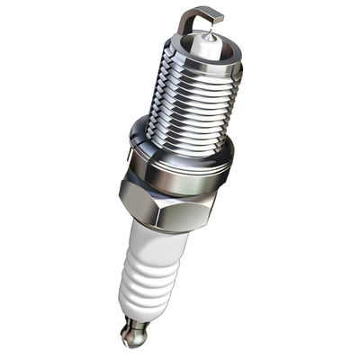 spark plug original factory, Alışdırma şamı (Sveçalar)