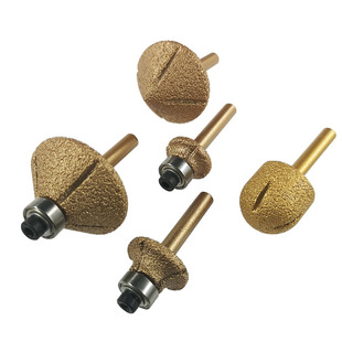 �T������ʯĥ�^ƴ�p���^С��6.35���׈A�ǵ��A�׵�90��б��