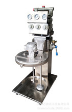 �K��5�Ӂ��T�bݔ�{���O�� ���P�����308�ù��ᔇ��C