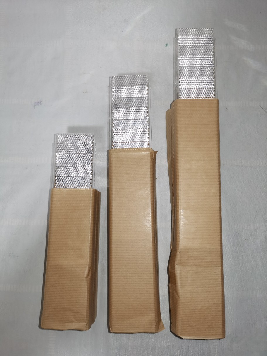 【华东代理】日本理研SE2-40光电反光板 反射镜片170/220/300mm