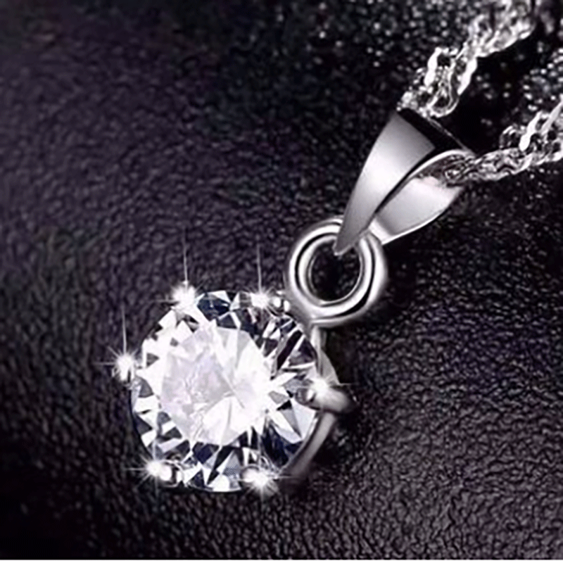 S925������׹�������6צ΢����İ˼��ʯ��׹Ů���������ʰٴ�