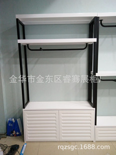 �x�����خa ⁺Ͻ�؛�� �ɶ�������չ�� չʾ���� �ֱ홙̨�S��