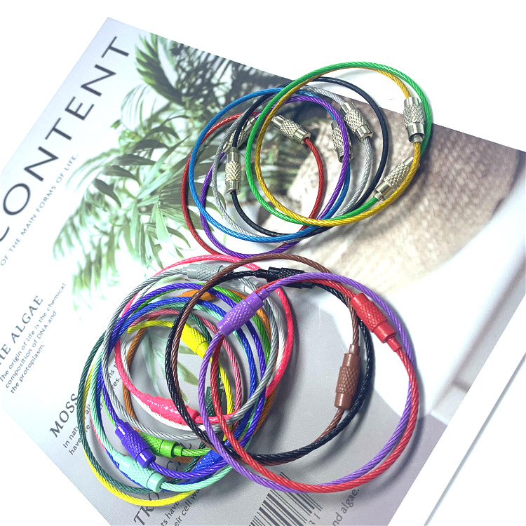 QQ图片20200921133706_meitu_2